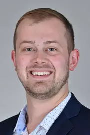 Christopher Schoen