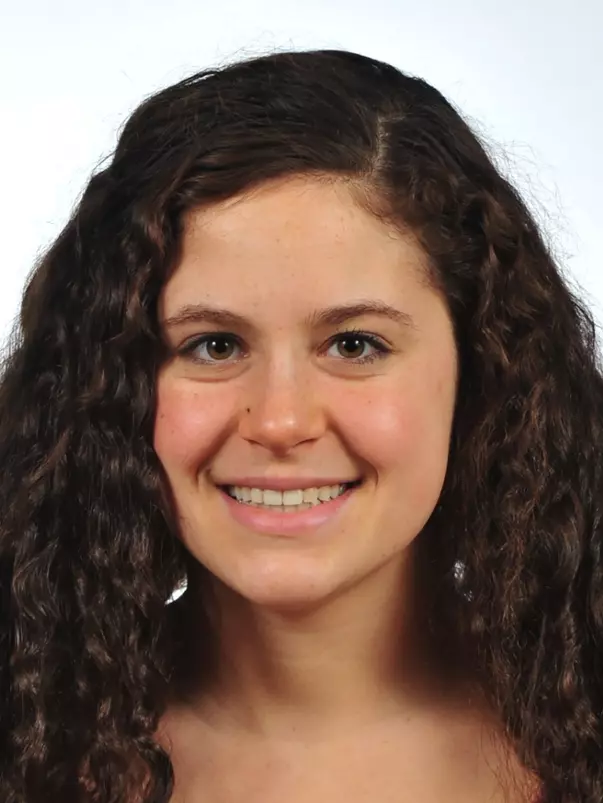 Abruzzo NU Headshots October 23, 2013 in Evanston, Ill.