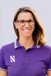 Rachel Stratton-Mills Headshot 2024