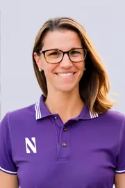 Rachel Stratton-Mills