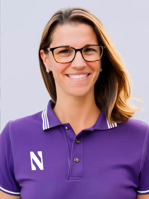 Rachel Stratton-Mills Headshot 2024