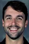 Joe Bonk Headshot