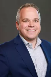 Aaron Hosmon