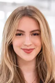 Natalie Jakubczak