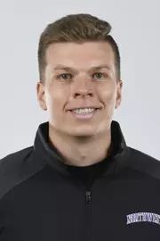 Sean Kosecki