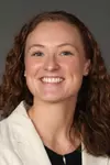Maura Walsh