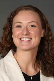 Maura Walsh