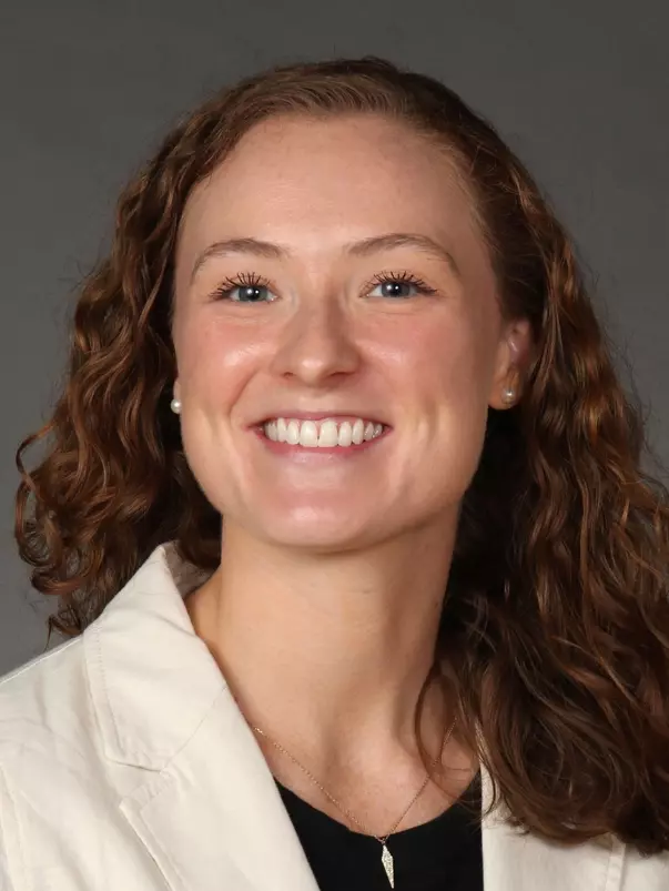 Maura Walsh