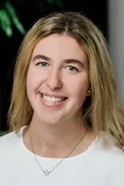 Caroline Wallace