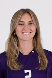 July 22, 2024, Evanston, IL: Members of the Northwestern Women’s Soccer team pose for photos as part of Internal Media Days at Walter Athletics Center in Evanston, IL on Monday, July 22, 2024. (Photo by Ryan Kuttler/Northwestern Athletics)