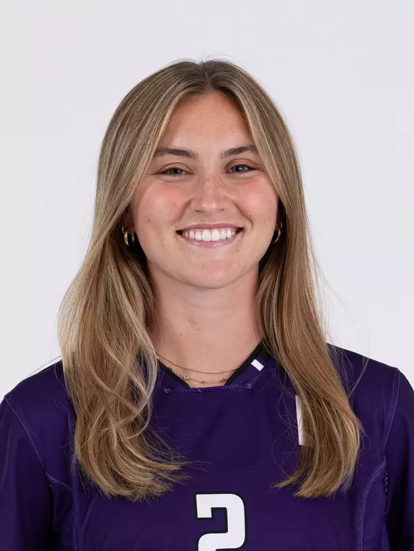 July 22, 2024, Evanston, IL: Members of the Northwestern Women’s Soccer team pose for photos as part of Internal Media Days at Walter Athletics Center in Evanston, IL on Monday, July 22, 2024. (Photo by Ryan Kuttler/Northwestern Athletics)