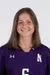 Northwestern