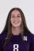 Northwestern
