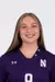 Northwestern