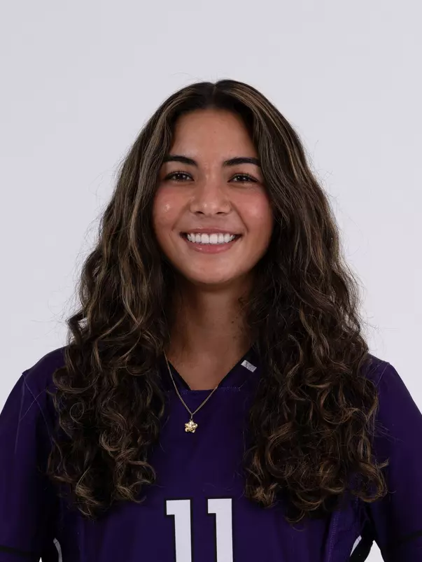 July 22, 2024, Evanston, IL: Members of the Northwestern Women’s Soccer team pose for photos as part of Internal Media Days at Walter Athletics Center in Evanston, IL on Monday, July 22, 2024. (Photo by Ryan Kuttler/Northwestern Athletics)