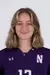 Northwestern