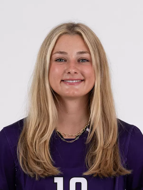 July 22, 2024, Evanston, IL: Members of the Northwestern Women’s Soccer team pose for photos as part of Internal Media Days at Walter Athletics Center in Evanston, IL on Monday, July 22, 2024. (Photo by Ryan Kuttler/Northwestern Athletics)