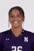 Northwestern