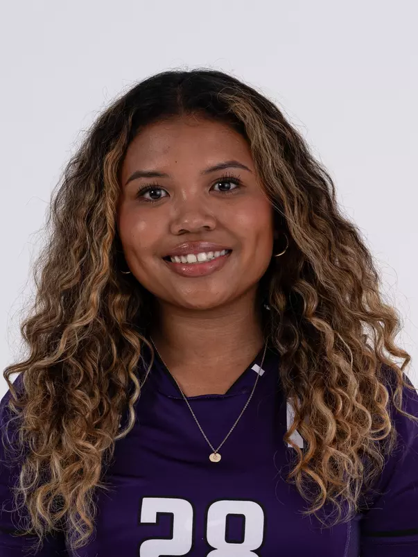 July 22, 2024, Evanston, IL: Members of the Northwestern Women’s Soccer team pose for photos as part of Internal Media Days at Walter Athletics Center in Evanston, IL on Monday, July 22, 2024. (Photo by Ryan Kuttler/Northwestern Athletics)