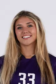 July 22, 2024, Evanston, IL: Members of the Northwestern Women’s Soccer team pose for photos as part of Internal Media Days at Walter Athletics Center in Evanston, IL on Monday, July 22, 2024. (Photo by Ryan Kuttler/Northwestern Athletics)