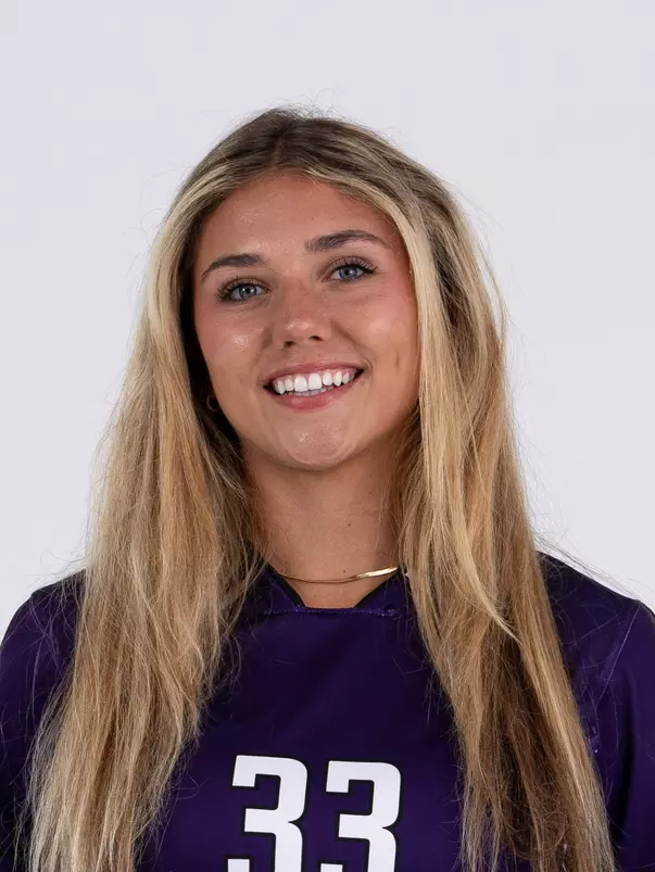 July 22, 2024, Evanston, IL: Members of the Northwestern Women’s Soccer team pose for photos as part of Internal Media Days at Walter Athletics Center in Evanston, IL on Monday, July 22, 2024. (Photo by Ryan Kuttler/Northwestern Athletics)