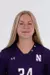Northwestern