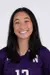 Northwestern