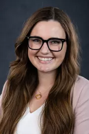 Taryn Dal Degan
