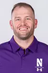 david braun headshot (2024)