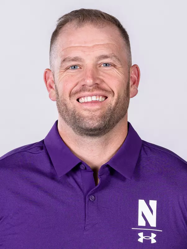 david braun headshot (2024)