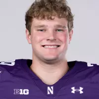 Iowa