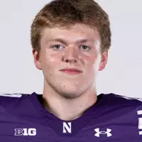 Illinois