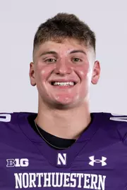 Drew Wagner