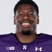Iowa