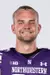 Eastern Illinois