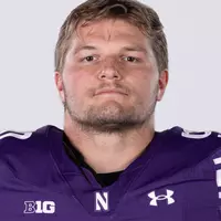 Iowa