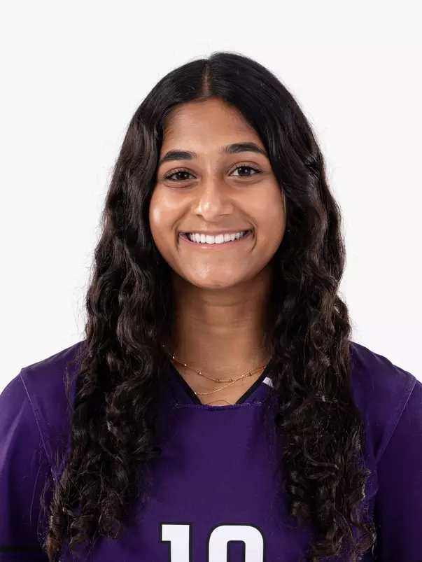 Ramira Ambrose