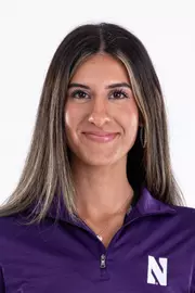 Zana Gradan