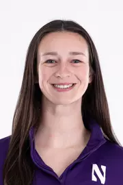Erica Handley