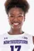 Northwestern