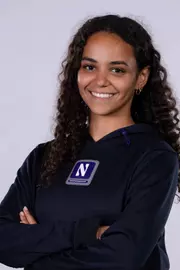 Jazmin Bender