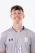 Northwestern