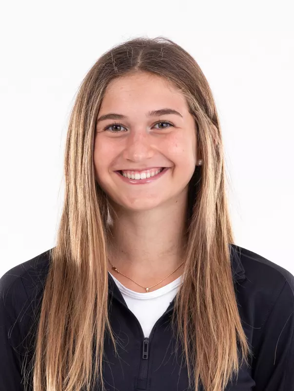 Erin Boler