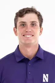 Aidan Kramer
