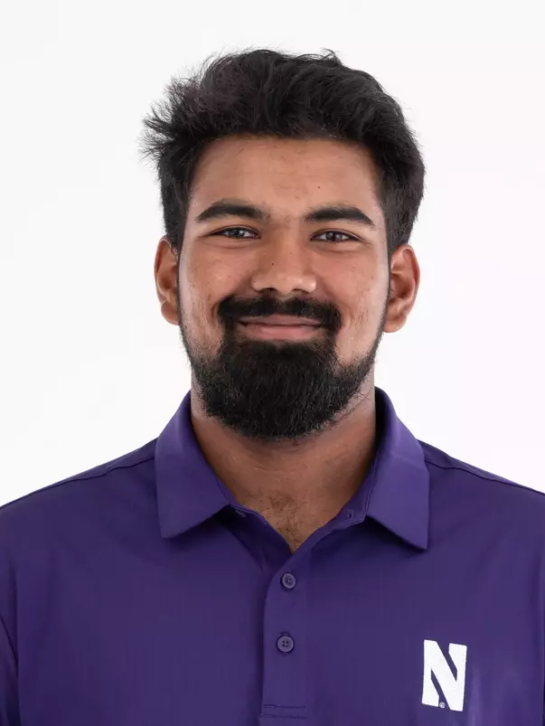 Akshay Anand