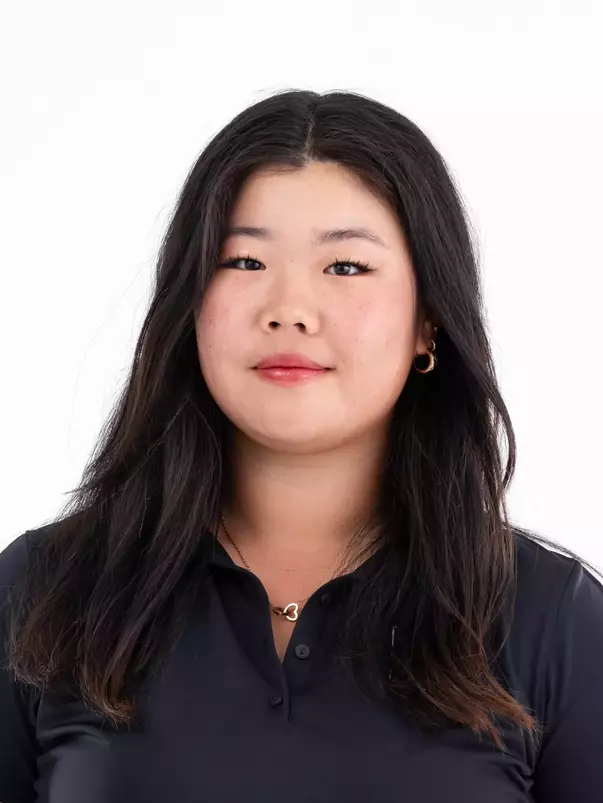 Ashley Yun