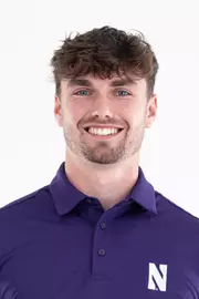 Cameron Adam