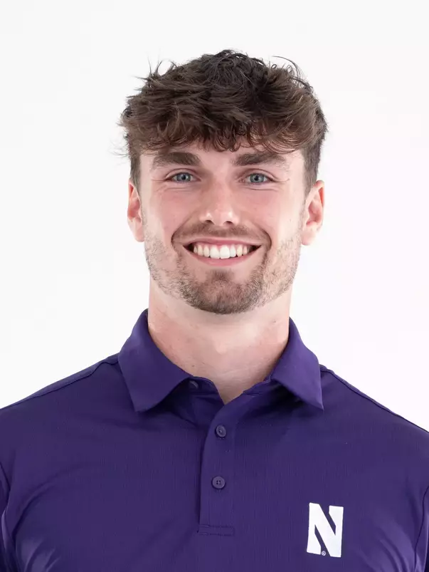 Cameron Adam