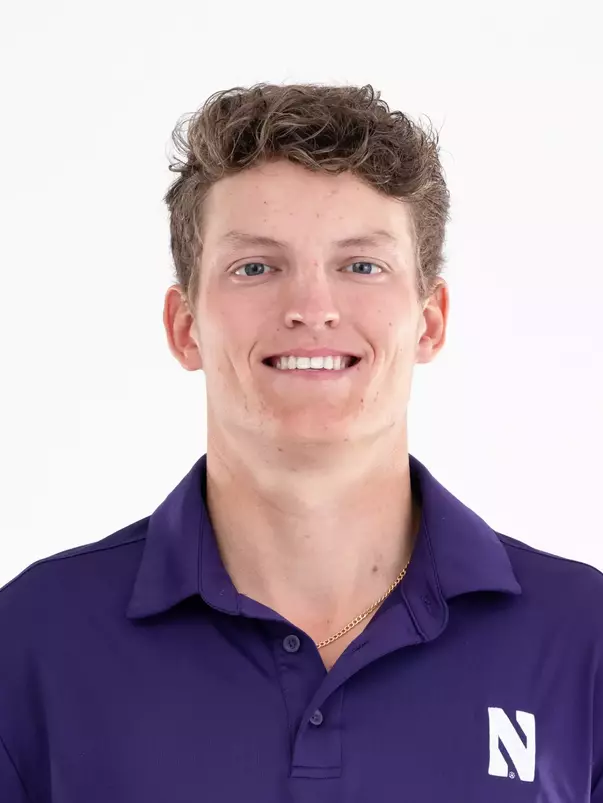 Daniel Svard