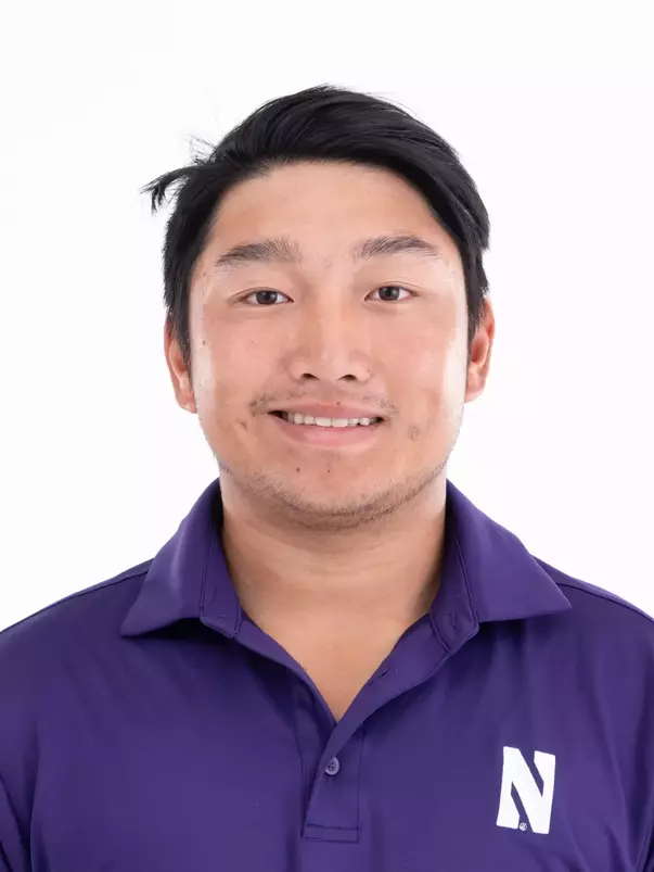 Ethan Tseng
